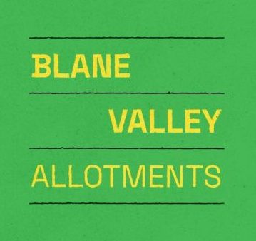 Blane Valley Allotments